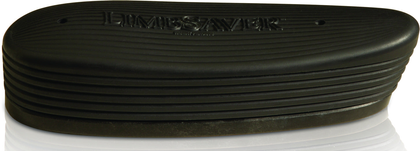 Precision Fit Recoil Pads