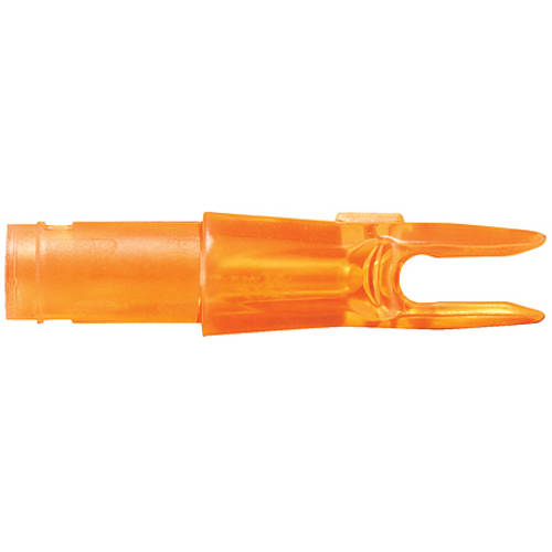 Easton Arrow Nocks