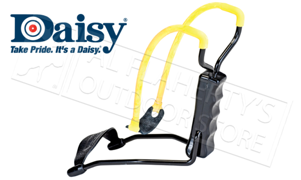 Daisy B52 Slingshot