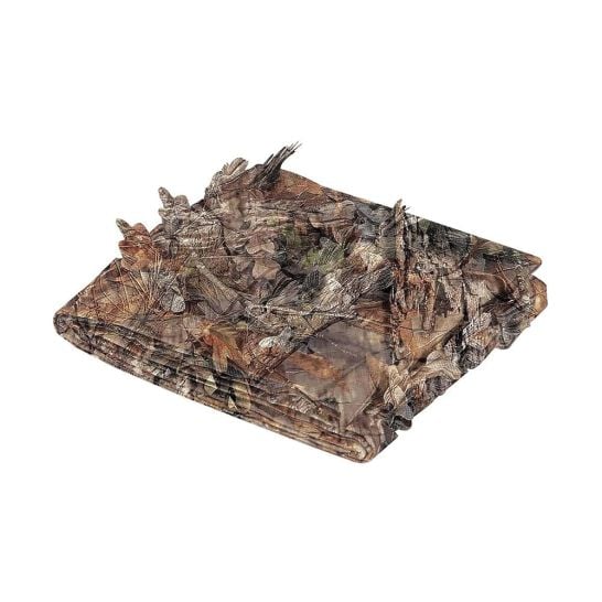 Ameristep 3D Blind Fabric - Mossy Oak Shadow Grass Blades