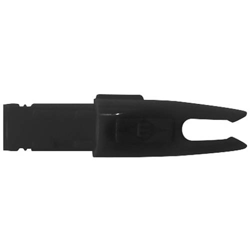Easton Arrow Nocks