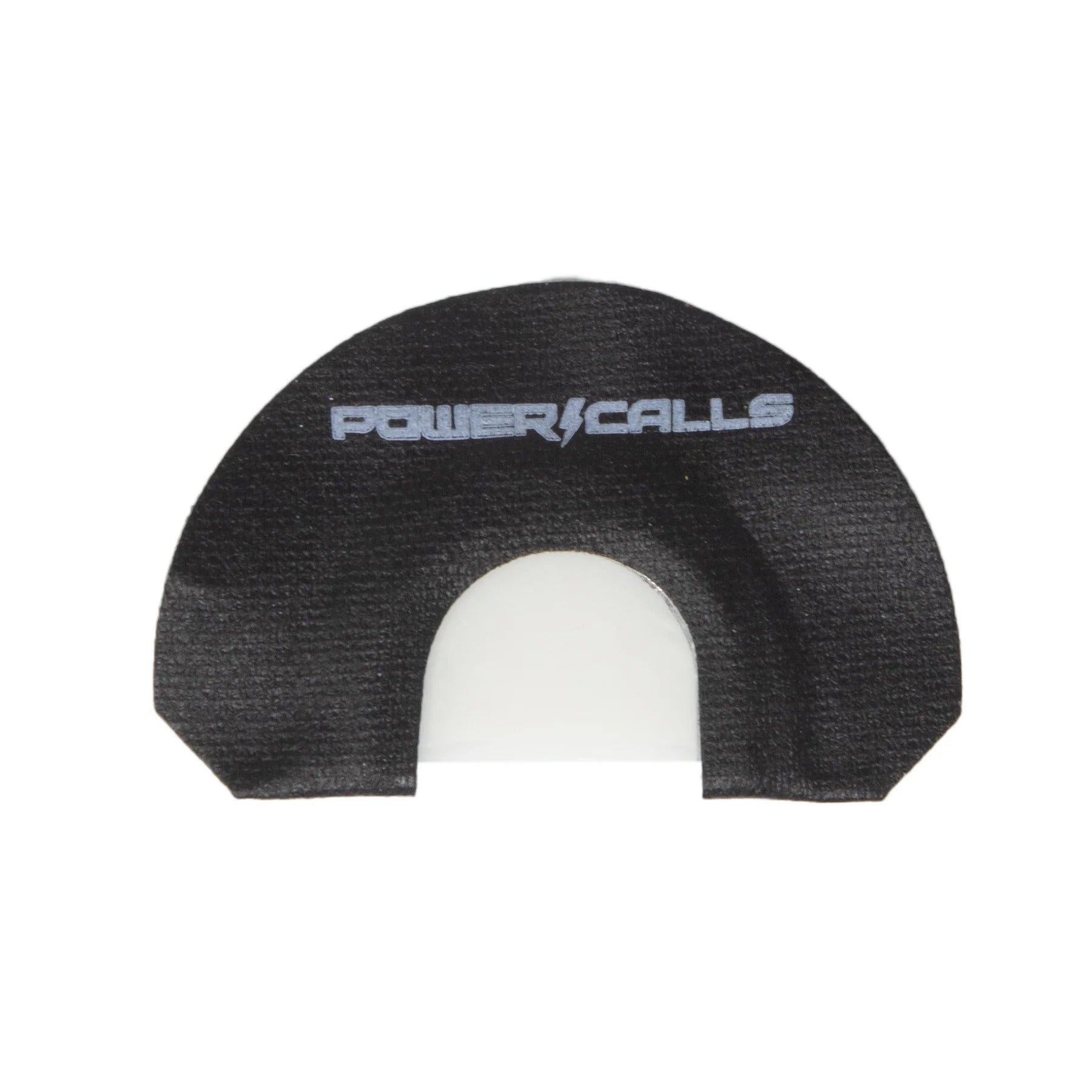 Power Calls 24281 Coyote Howler Diaphragm Call