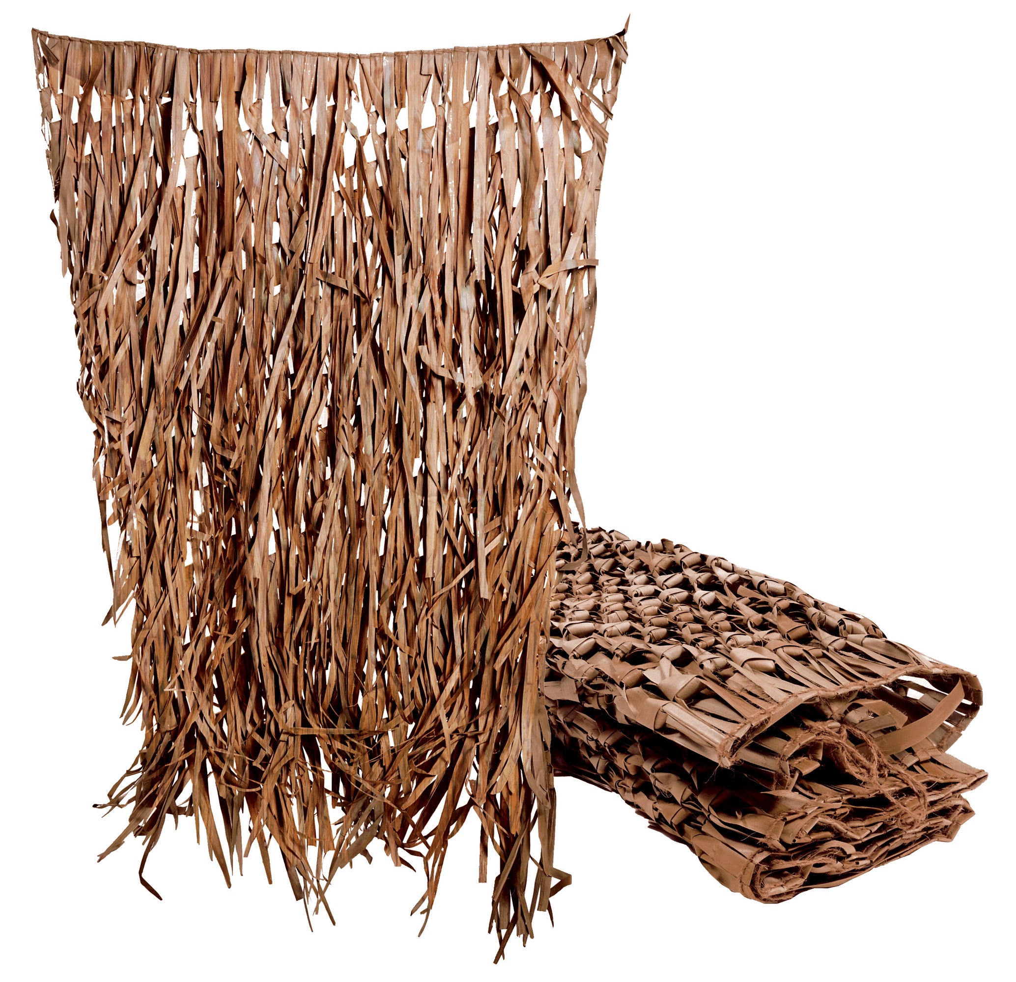 MOmarsh Blind Grass Mud 4PK