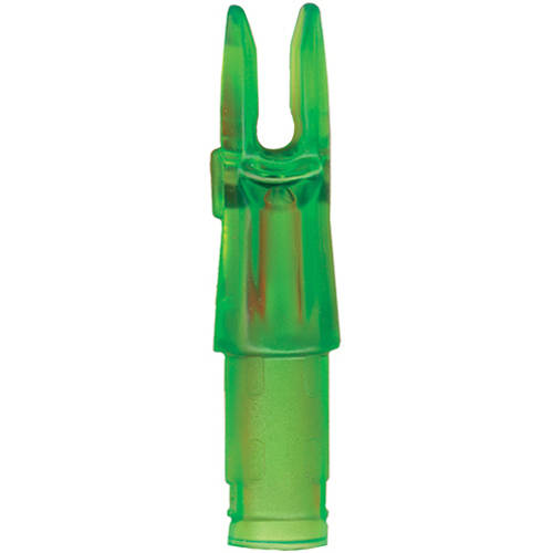 Easton Arrow Nocks