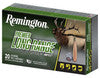 Remington 300 Win MAG 190GR Speer Impact Ammo – R21346