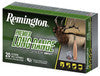 Remington 300 Rem Ultra MAG 190GR Speer Impact Ammo – R21347