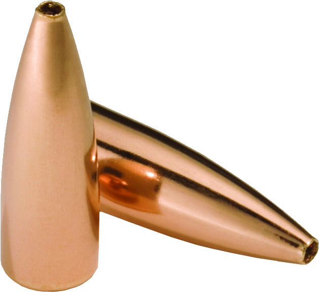 Speer TNT Hollow Point 204-39gr Bullet