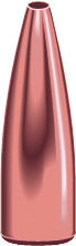 Speer Bullets 1032 TNT 22 Caliber .224 55 GR Hollow Point HP 100 Box