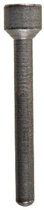 RCBS Headed Decapping Pins, Pack of 5