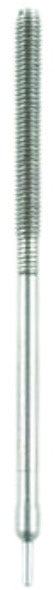 Expander-Decapping Units