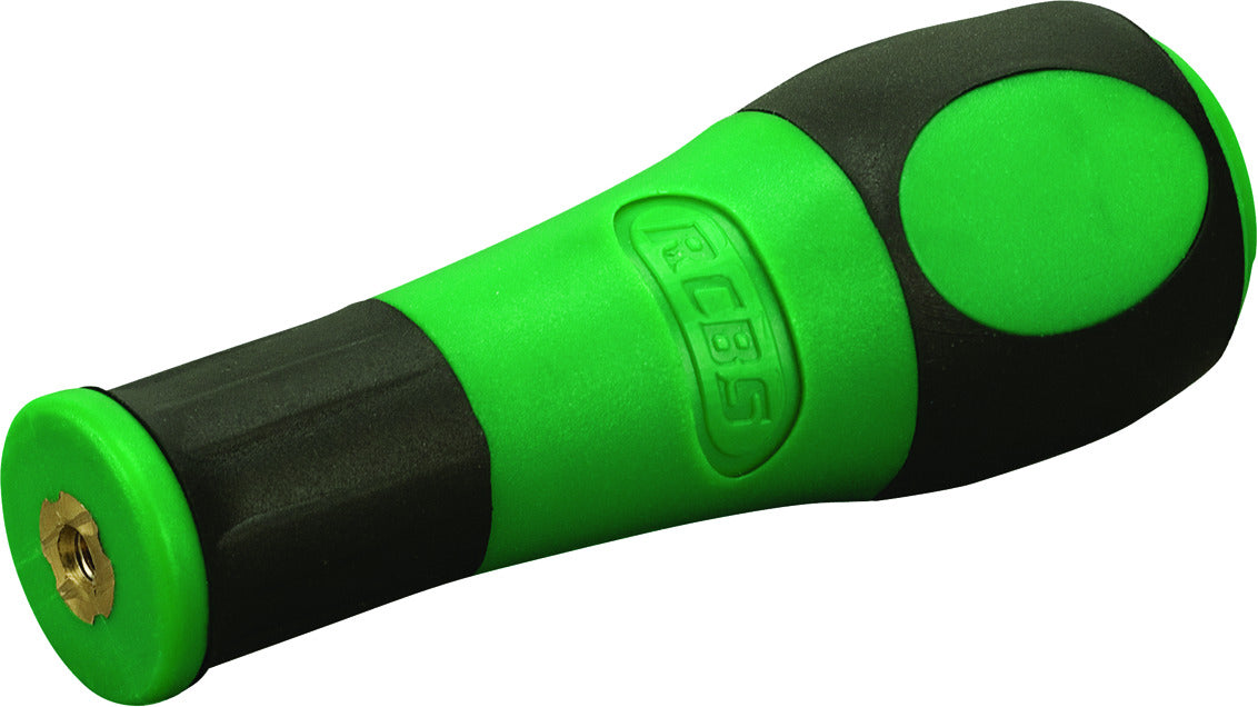 RCBS Accessory Handle 2