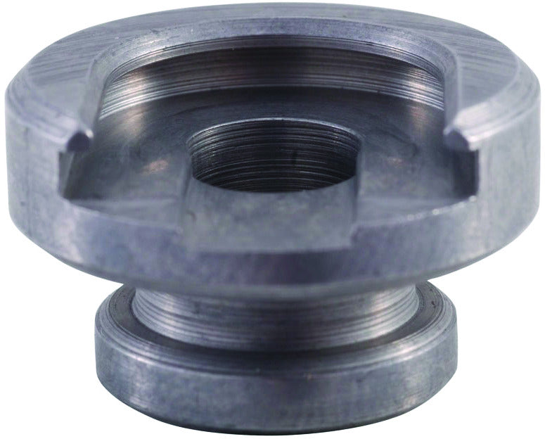 RCBS 9214 Shell Holder 14