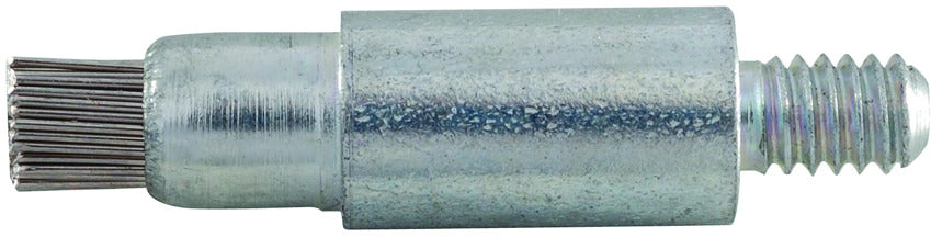 RCBS 9577 Primer Pocket Brush Large Head