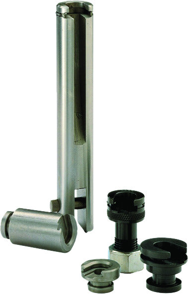 RCBS Shell Holder #5 for .348 Winchester