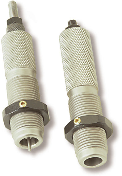 RCBS Full Length Die Set Group A, 7.62x39
