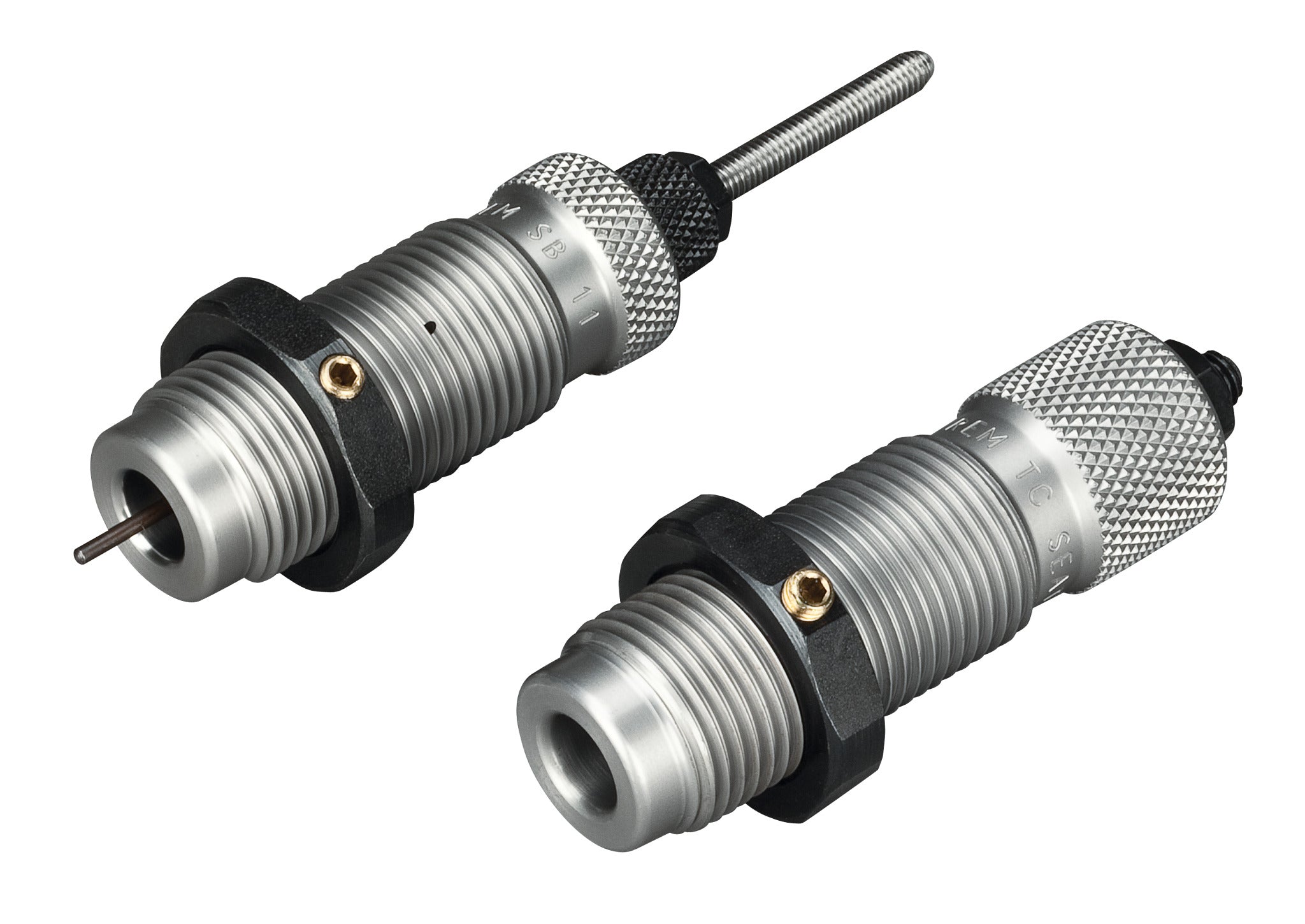 RCBS 32907 6.5 Creedmoor Sb T/C Die