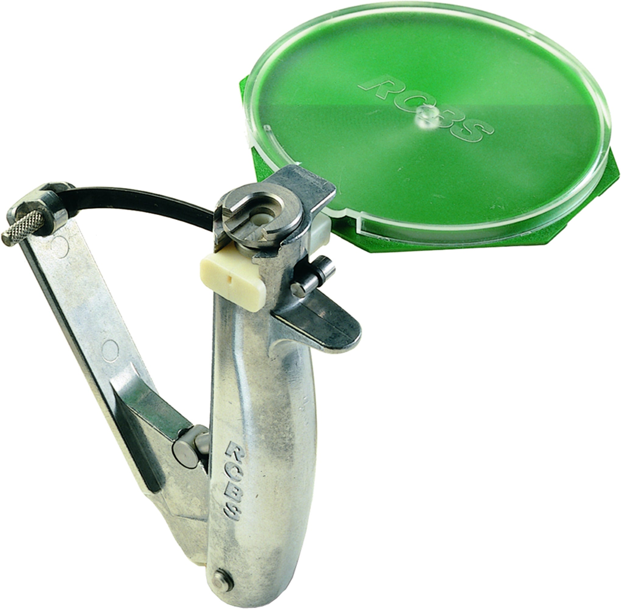RCBS Hand Priming Tool