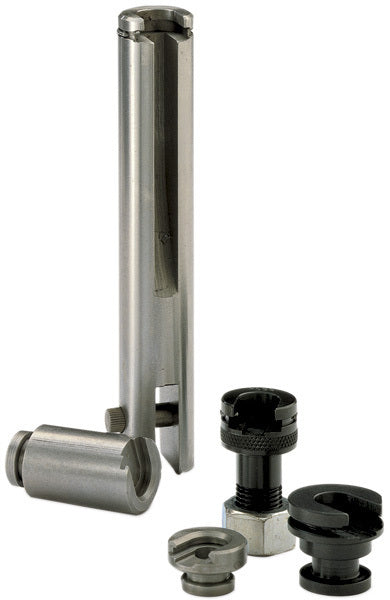 RCBS 9214 Shell Holder 14