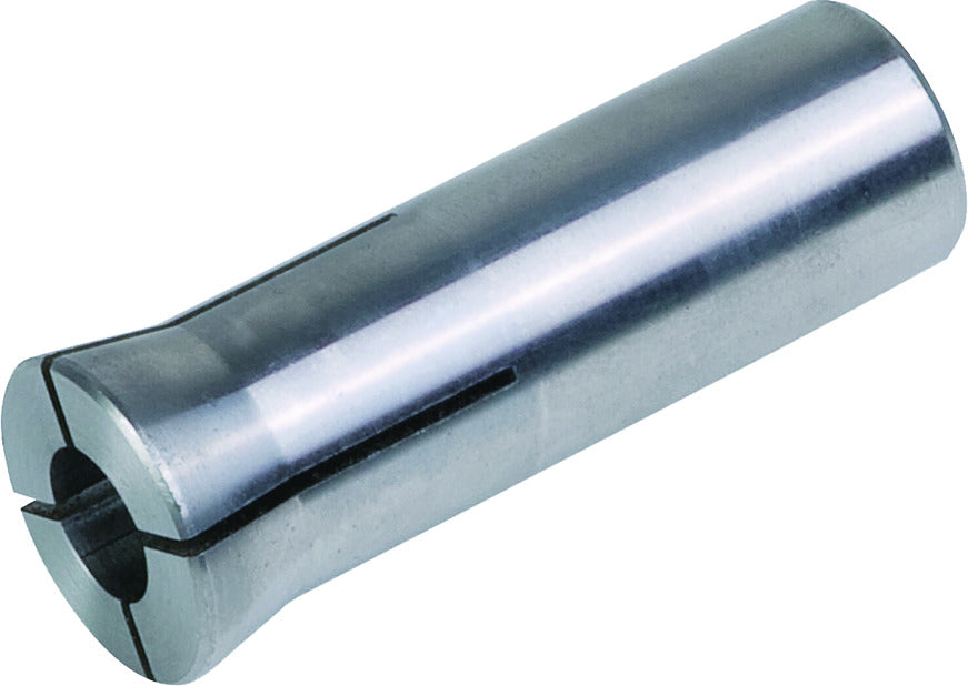 RCBS 9427 Bullet Puller Collet, 338Cal