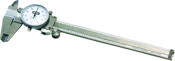 RCBS 87305 Stainless Steel Dial