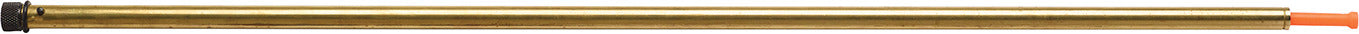 Henry GB1044A Inner Mag Tube G/Boy 22 CAL