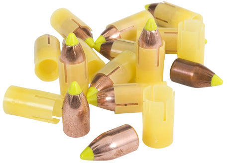 Traditions Smackdown Sabots- 300 grain
