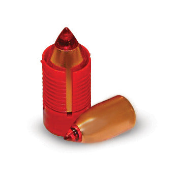 Smackdown Bullets XR