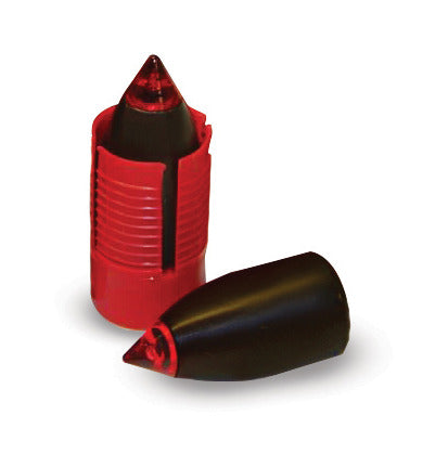 Smackdown Carnivore Bullets
