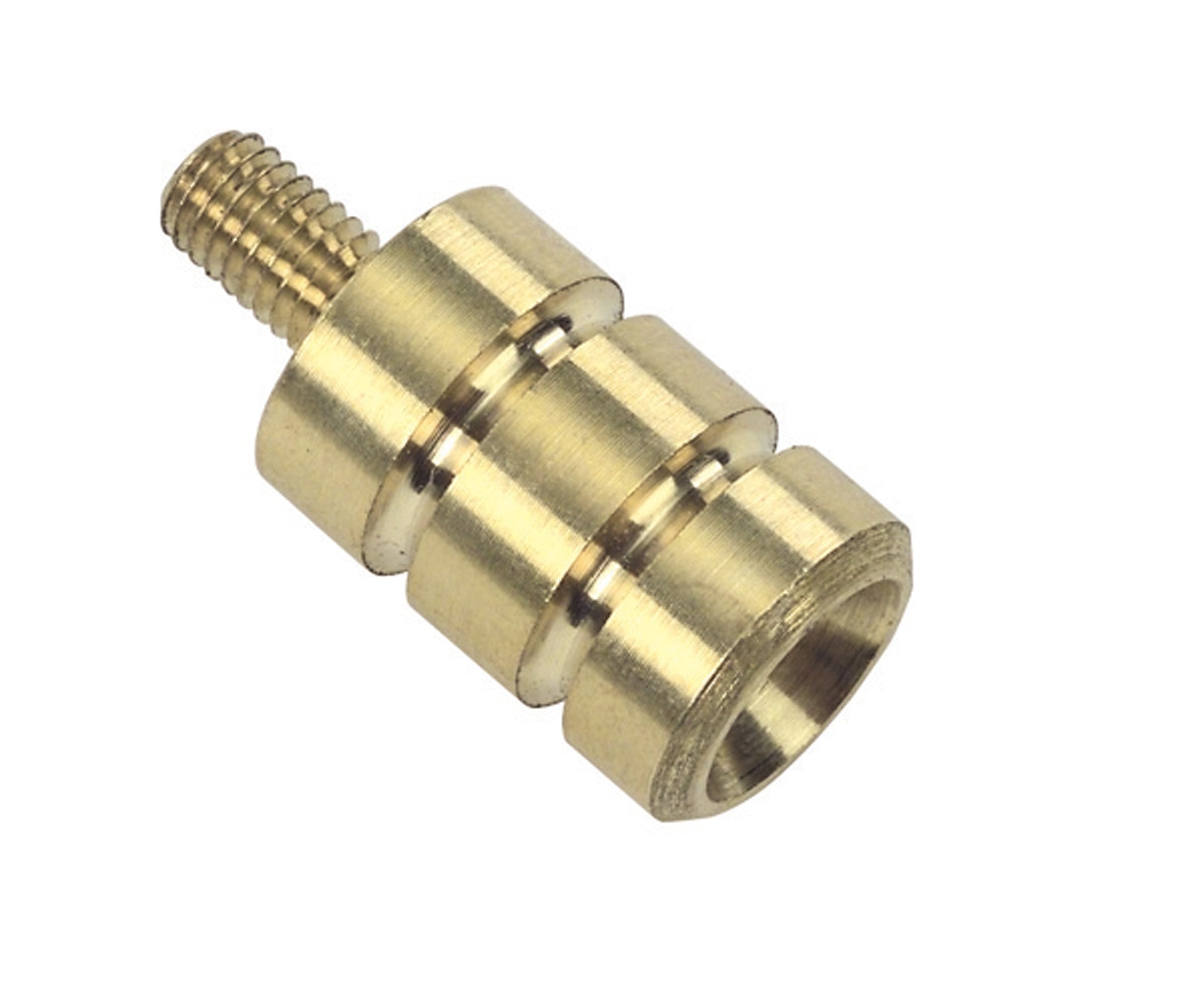 Traditions Ramrod Loading Tip For .50cal Saboted Bullets A1345