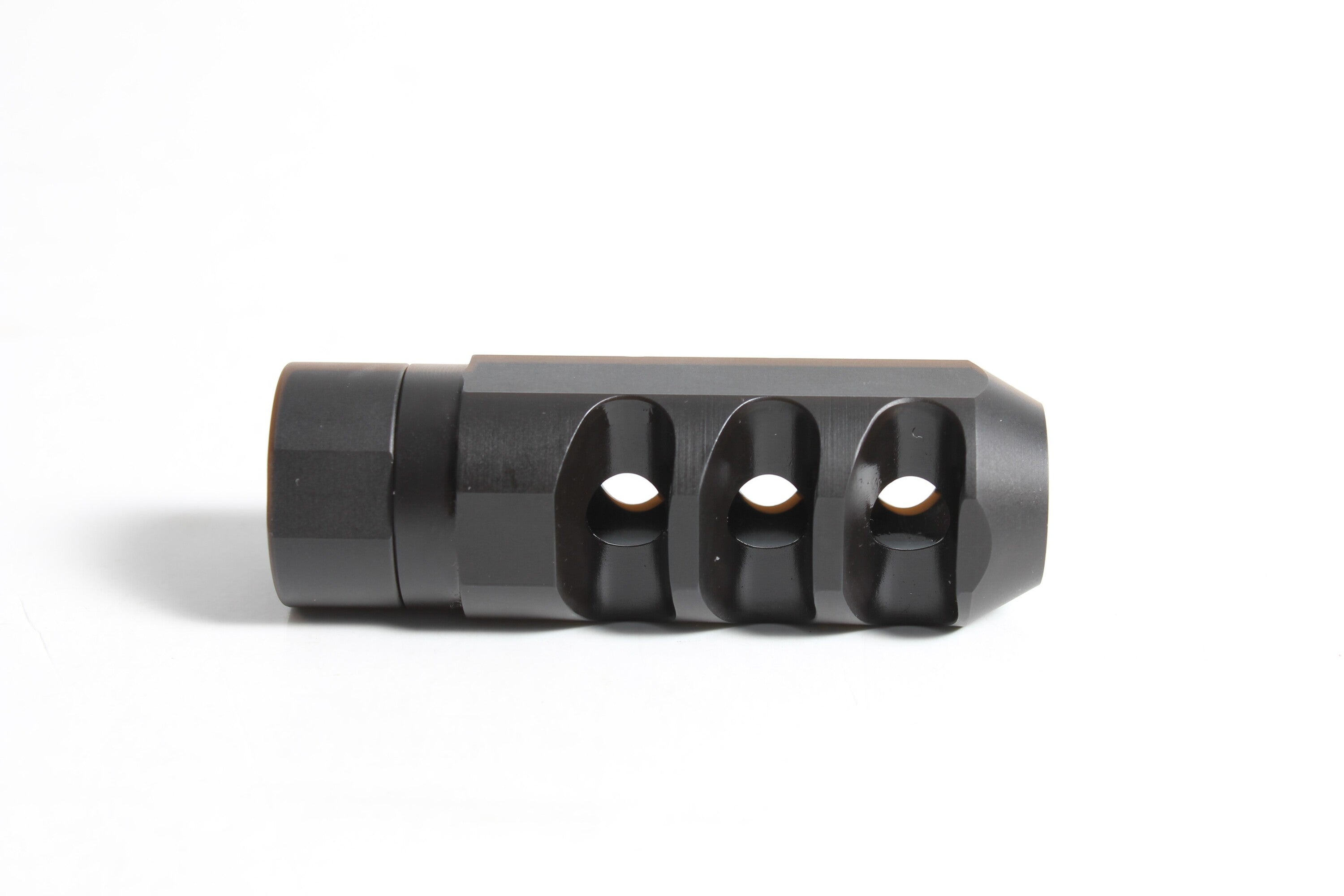 Traditions A1660 Pro Series Muzzle