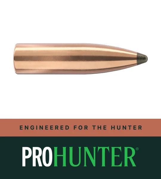 Sierra .243 100 gr Spitzer Bullets product image
