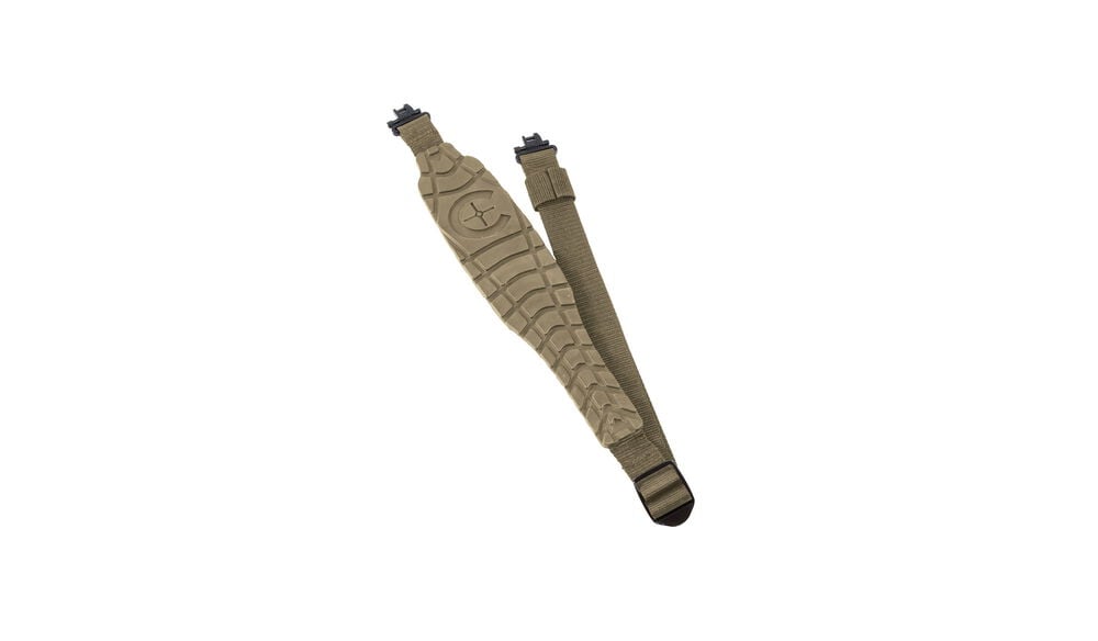 Caldwell Max Grip Sling