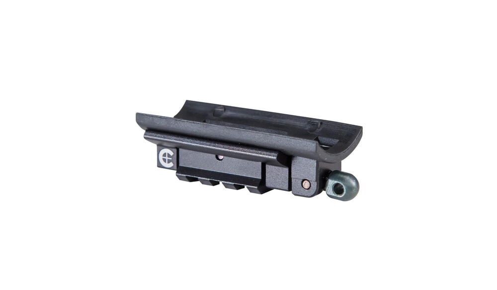 Caldwell Pic Rail Adaptor Plate