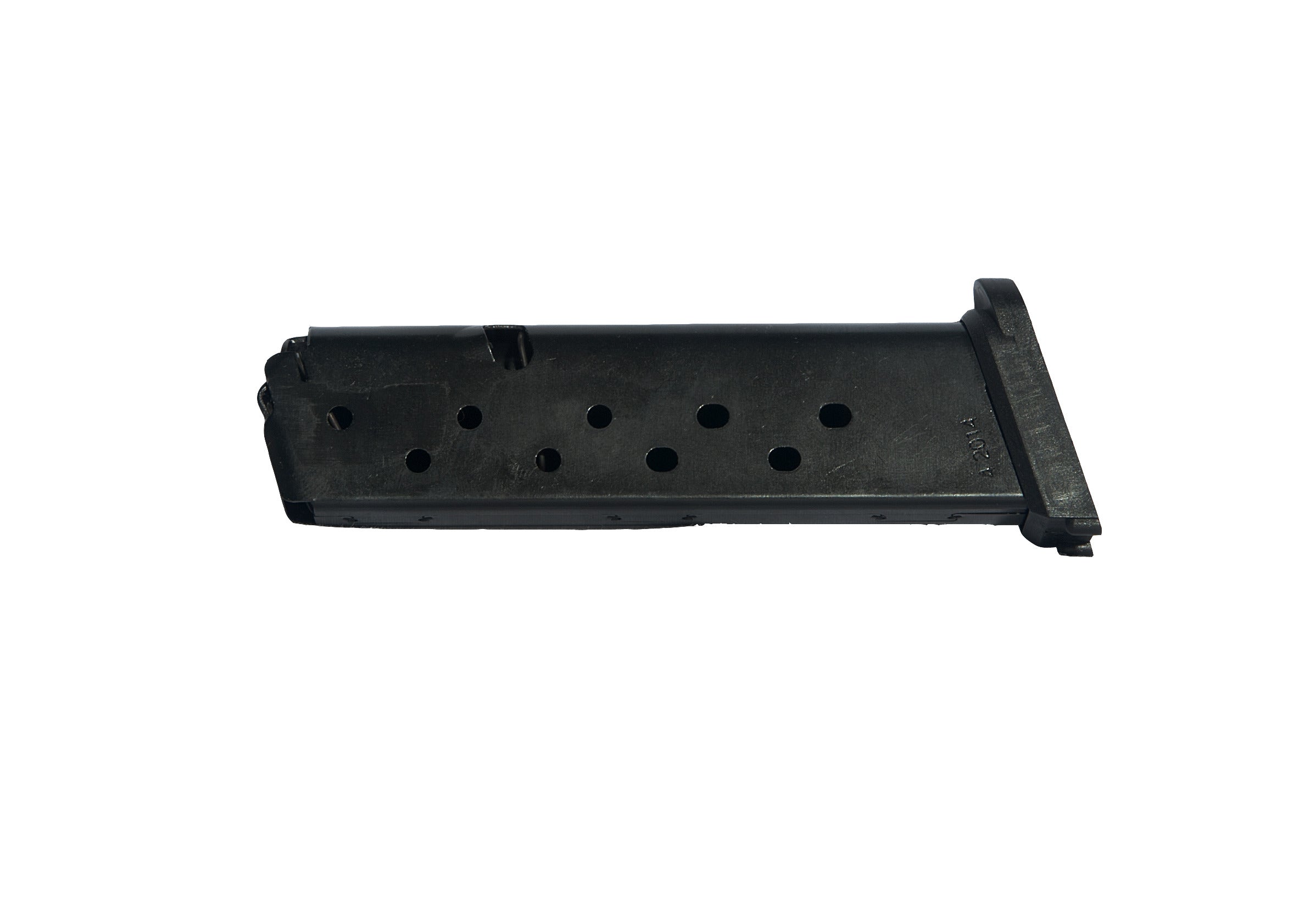 Hi-Point CLP995CAN Magazine for 995TSCAN Cabine Rifle, 9MM, 5 Rnd