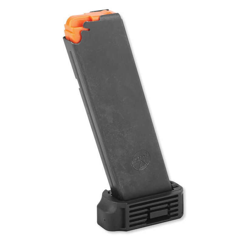 Hi-Point CLP4595-5 Magazine for 4595TS195 Cabine Rifle, 45ACP, 5 Rnd
