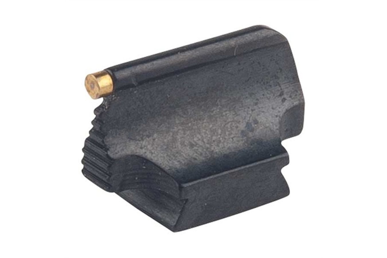 Marble Arms 41MR 1/16 in Gold Bead Front Sight