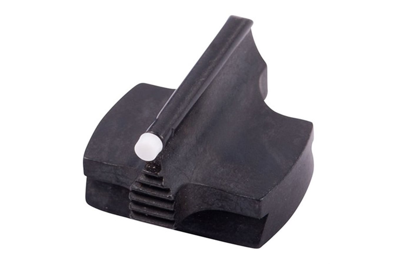 Marble Arms 37W 1/16 in Ivory Bead Front Sight