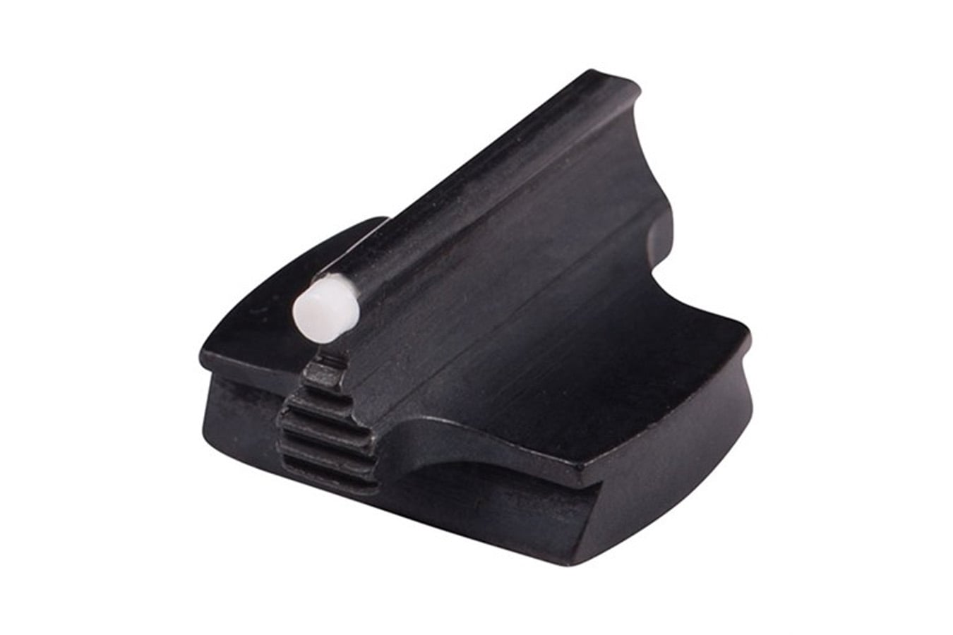 Marble Arms 34W 1/16 in Ivory Bead Front Sight