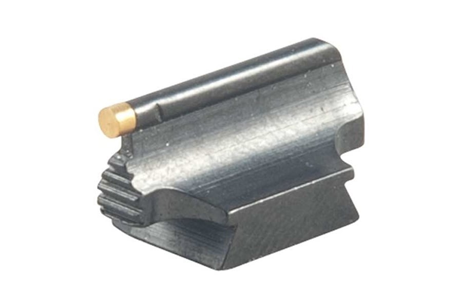 Marble Arms 34MR 1/16 in Gold Bead Front Sight