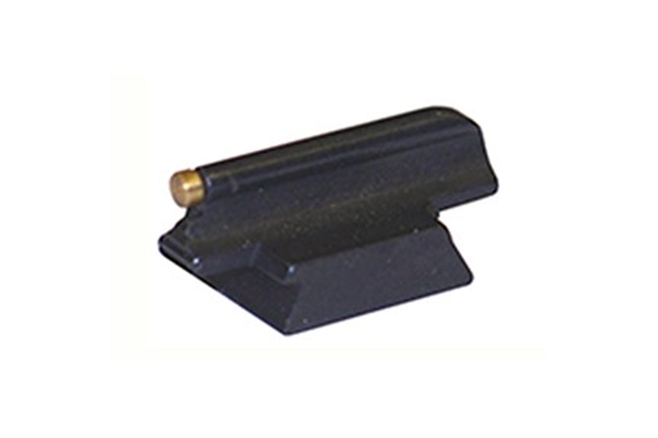 Marble Arms 26MR 1/16 in Gold Bead Front Sight