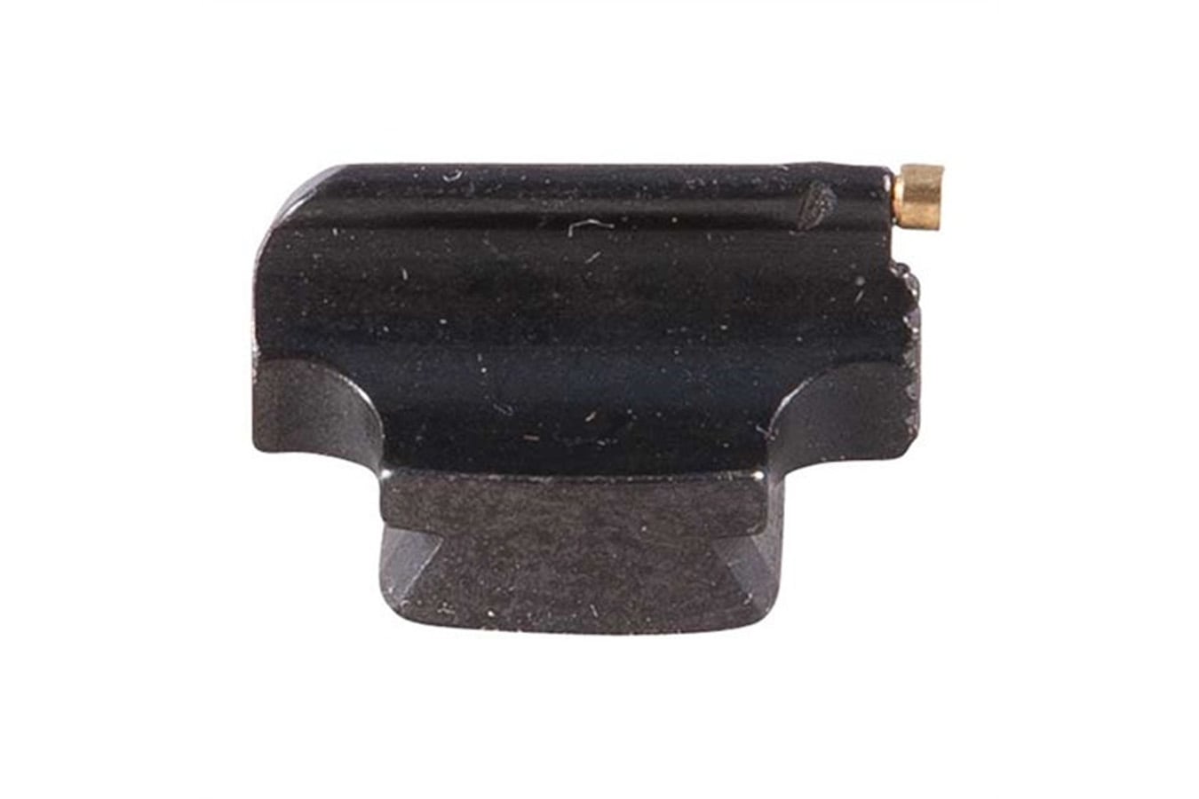 Marble Arms 37W 1/16 in Gold Bead Front Sight
