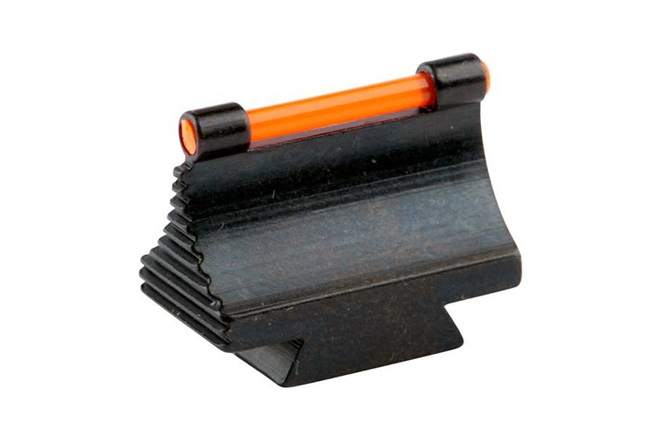 Marble Arms 50MR 1/16 in Orange Fiber Optic Front Sight