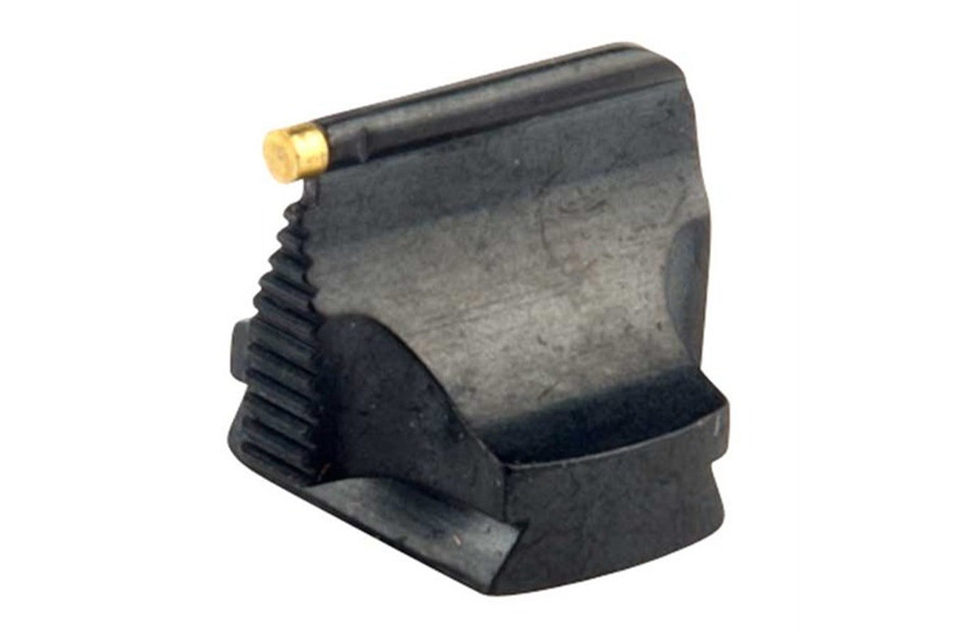 Marble Arms 53W 1/16 in Gold Bead Front Sight
