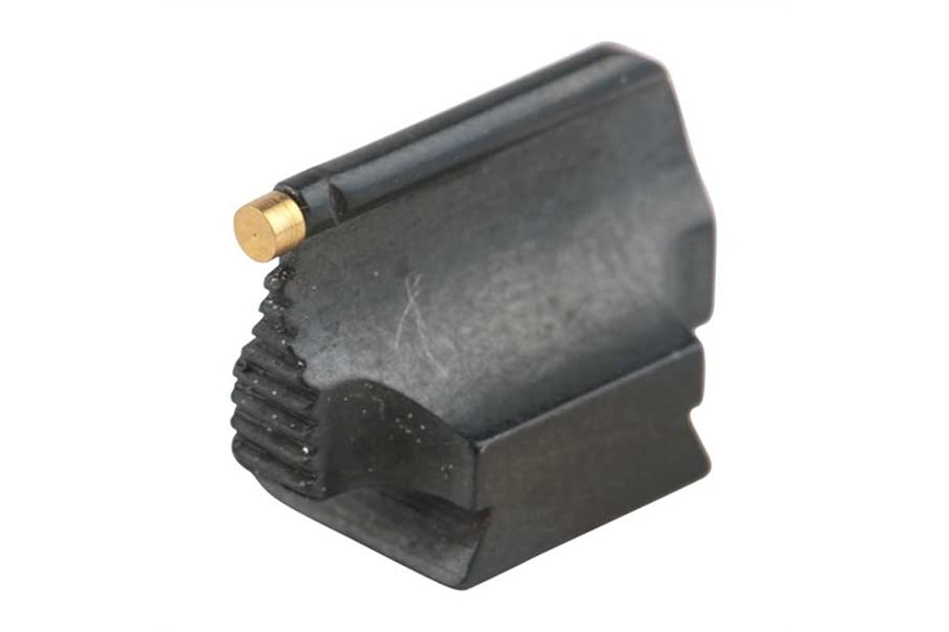 Marble Arms 45MR 1/16 in Gold Bead Front Sight