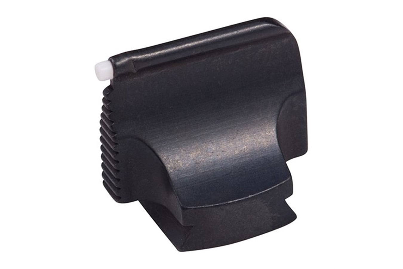 Marble Arms 57W 1/16 in Ivory Bead Front Sight