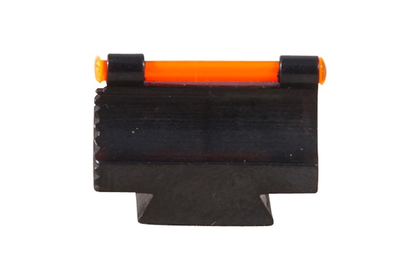 Marble Arms 45MR 1/16 in Orange Fiber Optic Front Sight
