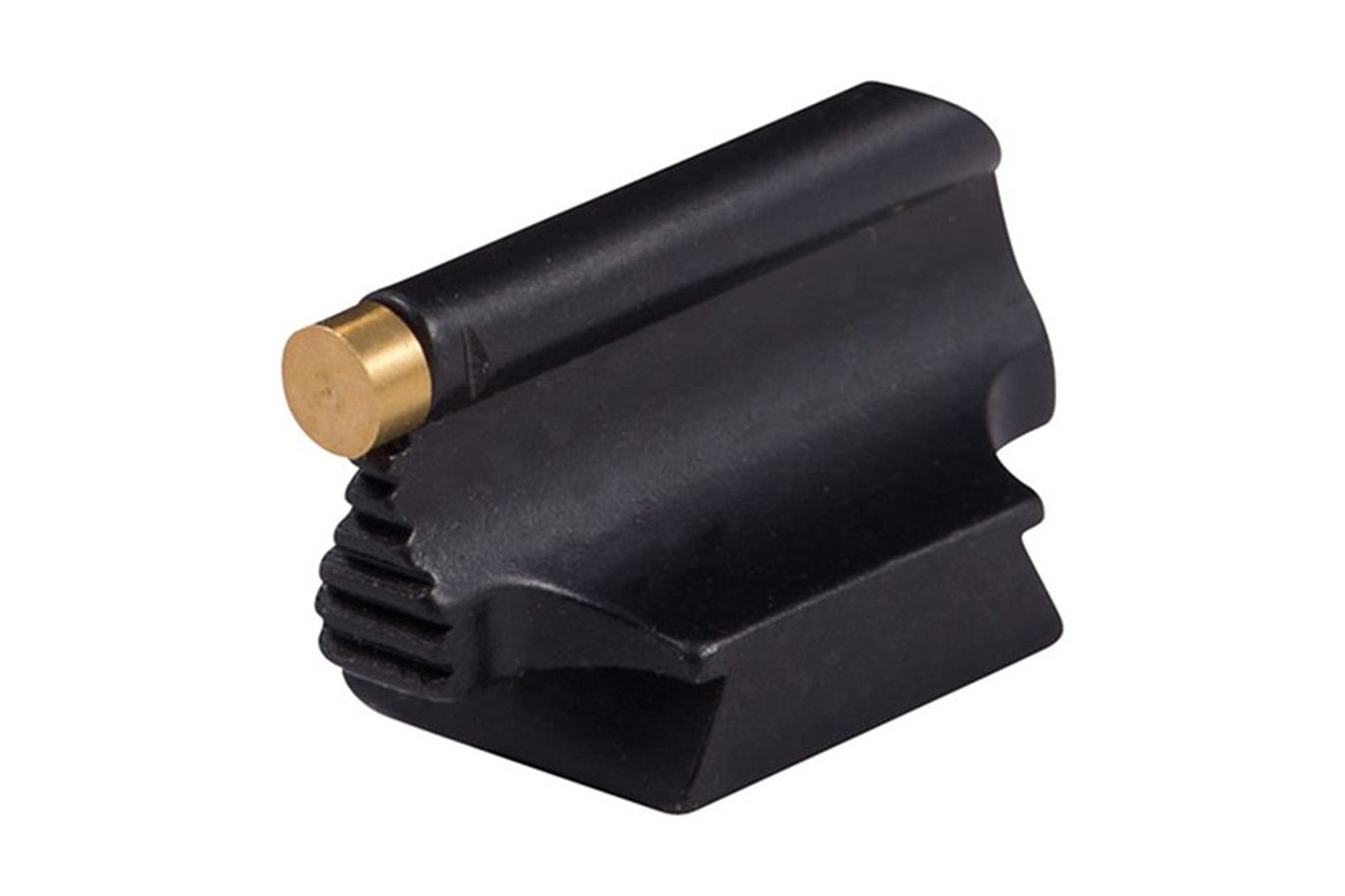 Marble Arms 37MR 3/32 in Gold Bead Front Sight