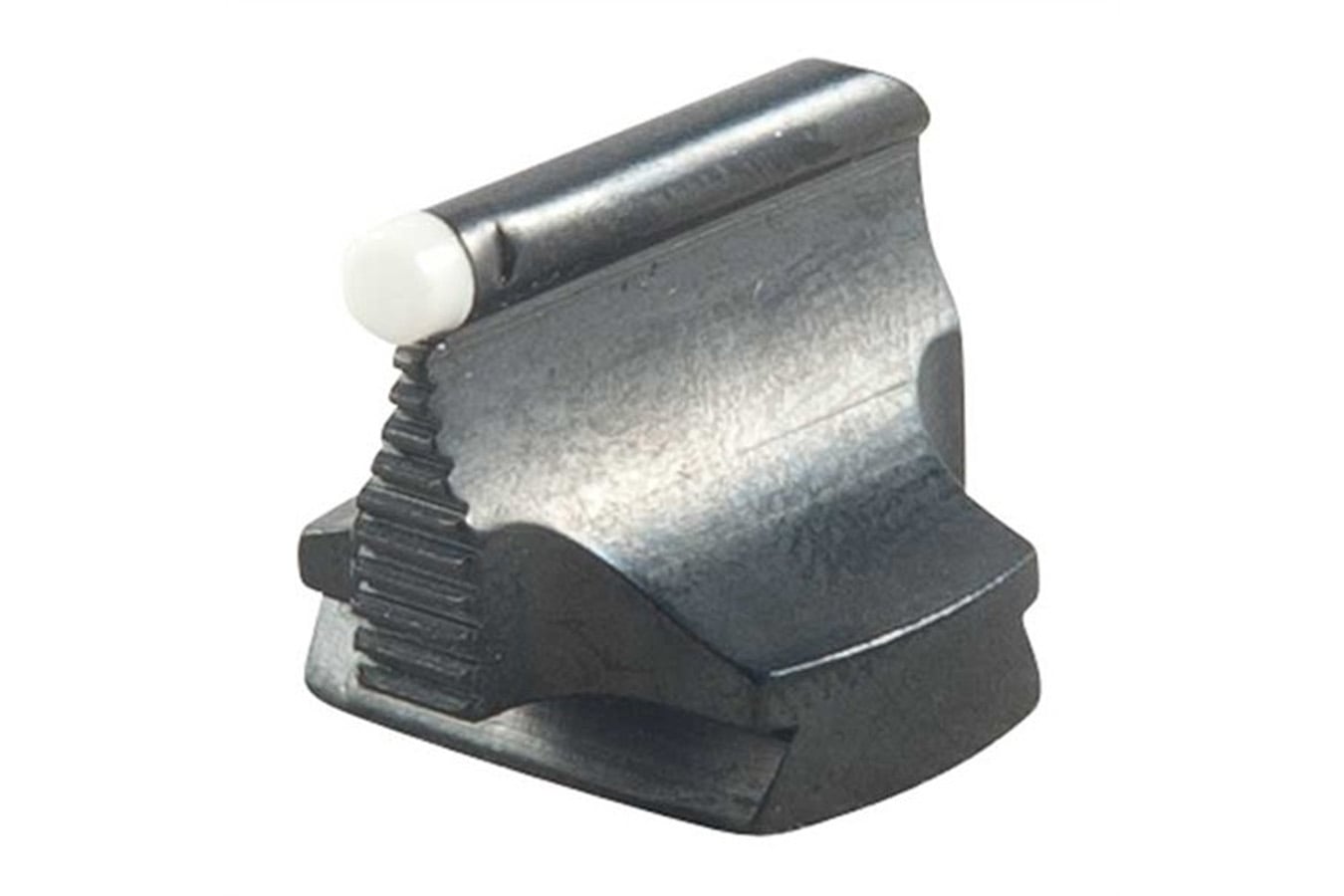 Marble Arms 50W 3/32 in Ivory Bead Front Sight