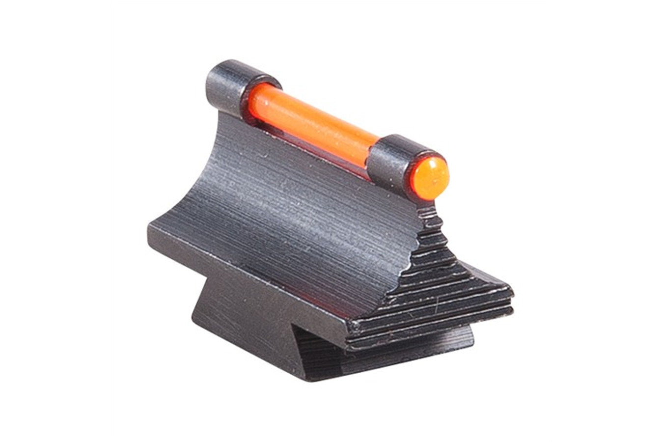 Marble Arms 41MR 1/16 in Orange Fiber Optic Front Sight