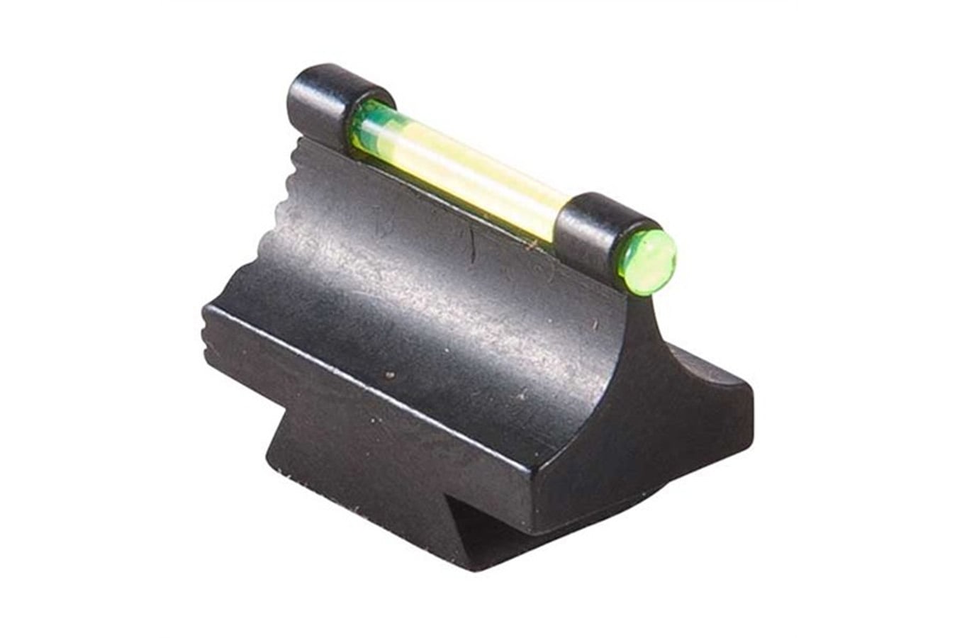 Marble Arms 45MR 1/16 in Green Fiber Optic Front Sight